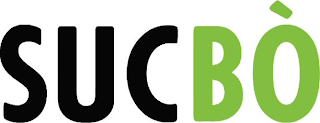 SUCBÒ logo