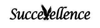 SUCCE ELLENCE logo