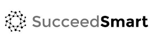 SUCCEEDSMART logo