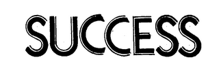 SUCCESS logo
