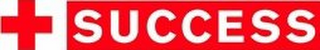 SUCCESS logo