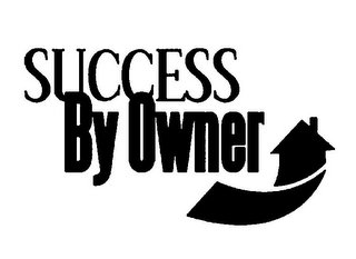 SUCCESS BY OWNER logo