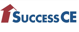 SUCCESS CE logo