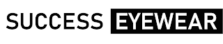 SUCCESS EYEWEAR logo