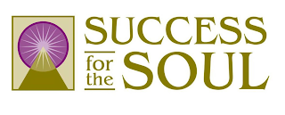 SUCCESS FOR THE SOUL logo