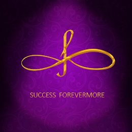 SUCCESS FOREVERMORE logo