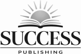 SUCCESS PUBLISHING logo