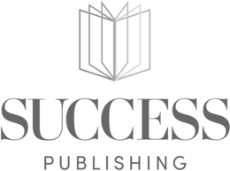 SUCCESS PUBLISHING logo