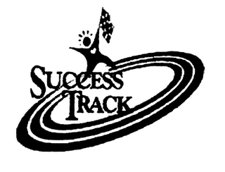 SUCCESS TRACK logo