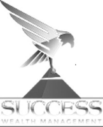 SUCCESS WEALTH MANAGEMENT