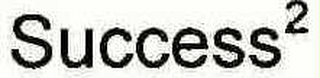 SUCCESS2 logo