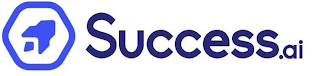 SUCCESS.AI logo