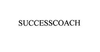 SUCCESSCOACH logo