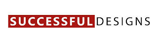 SUCCESSFUL DESIGNS logo