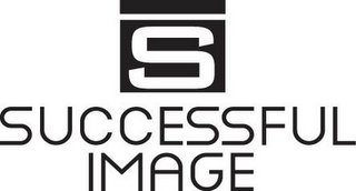 SUCCESSFUL IMAGE logo