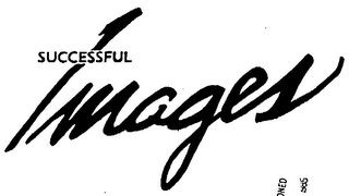 SUCCESSFUL IMAGES logo