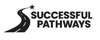 SUCCESSFUL PATHWAYS logo