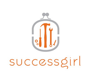 SUCCESSGIRL logo