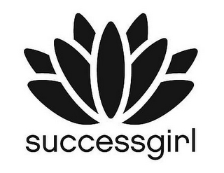 SUCCESSGIRL logo