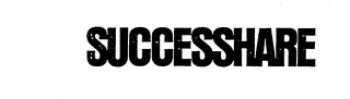SUCCESSHARE logo