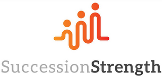 SUCCESSIONSTRENGTH logo