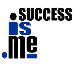 SUCCESSIS.ME logo