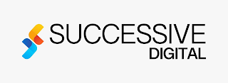 SUCCESSIVE DIGITAL logo