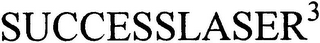 SUCCESSLASER3 logo