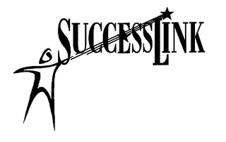 SUCCESSLINK logo