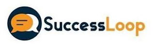 SUCCESSLOOP logo