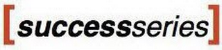 [SUCCESSSERIES] logo