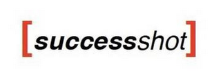 SUCCESSSHOT logo