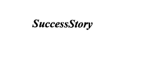 SUCCESSSTORY logo