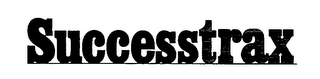 SUCCESSTRAX logo