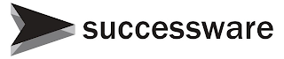 SUCCESSWARE logo