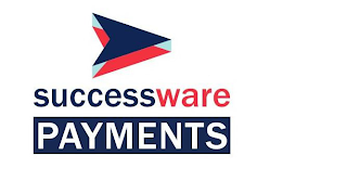 SUCCESSWARE PAYMENTS logo