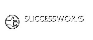 SUCCESSWORKS logo