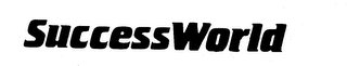 SUCCESSWORLD logo