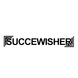 SUCCEWISHER logo