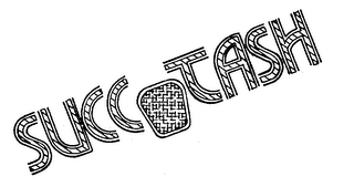 SUCCOTASH logo