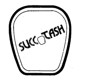 SUCCOTASH logo