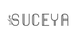 SUCEYA logo