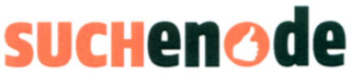 SUCHEN.DE logo