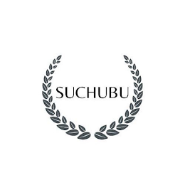 SUCHUBU logo