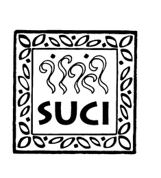 SUCI