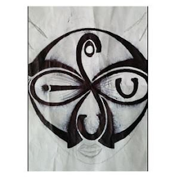 SUCIO logo