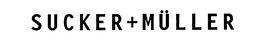 SUCKER+MULLER logo