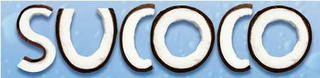 SUCOCO logo