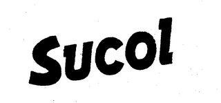 SUCOL