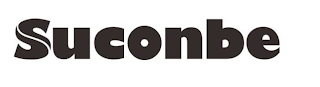 SUCONBE logo